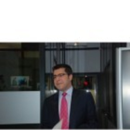 Serhat İşildak