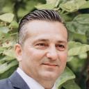 Ali Büyükyazici