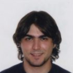 Juan Pelló Rico