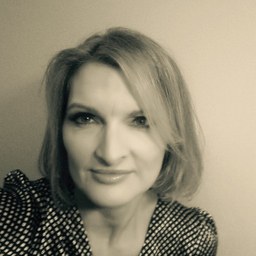 Magda Chancosa Spacek