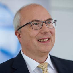 Alexander Schuckmann
