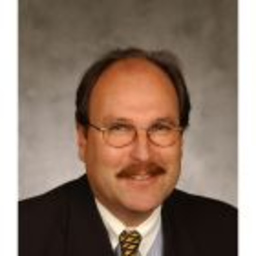 Dr. Henrik Hacklin's profile picture