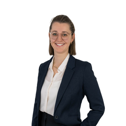 Melanie Müller's profile picture