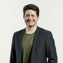 Thomas Dal Ponte