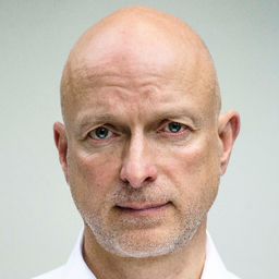 Roger Fangemann