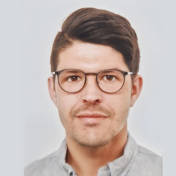 Matthias Rettenmeier