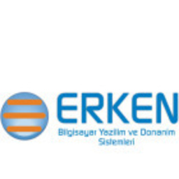 Kemal Zengin