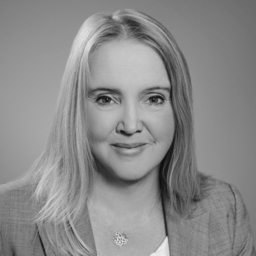 Susann Stritzke