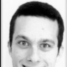 Kerem Erciyes