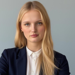 Johanna Schneider