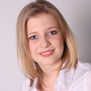 Social Media Profilbild Angelika Berns Krefeld