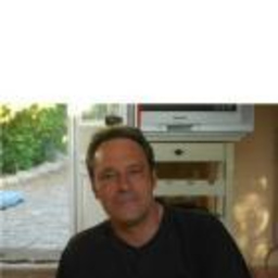 Rolf Berndt