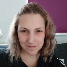 Miriam Härtel