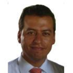 Jaime Osorio