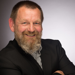 Uwe Vieten