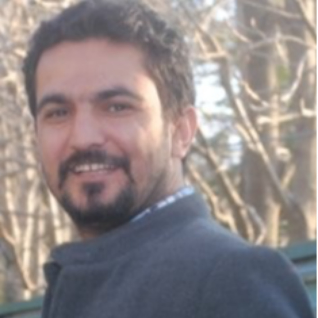 Faheem Ali - Senior Software Quality Assurance Engineer - Macrosoft inc ...
