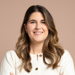 Selja Bauer Selja Bauer's profile picture