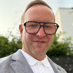 Michael Werneburg