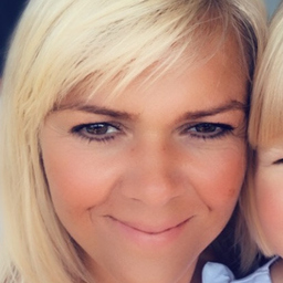 Juliane Schwedberg