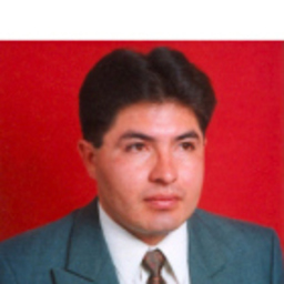 Manuel Gómez