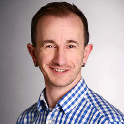 Michael Schwemer