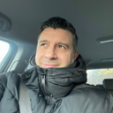 Mohammad Siala