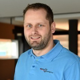 Pascal Siegrist