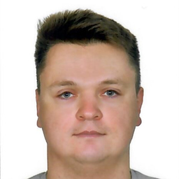 Henning Nils Dunker