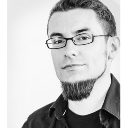 Sebastian Moser's profile picture