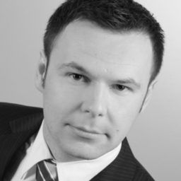 Denis Wagner