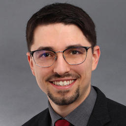 Philip Meier