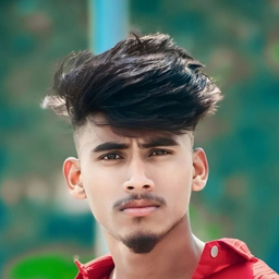 Ali Rahim