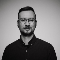 Peter Günther