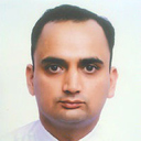 Umesh Kumar