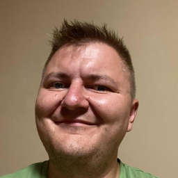Dező Monár