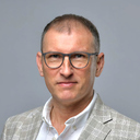 Ralf Meder