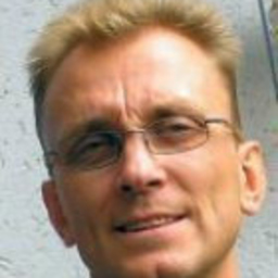 Thomas Guzy