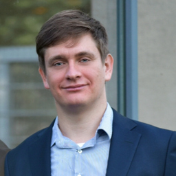 Paul Naumann