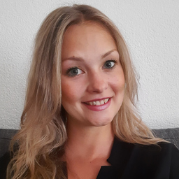 Katharina Bleck