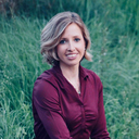 Jessica Schulze
