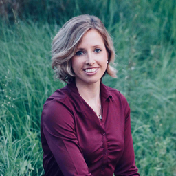 Jessica Schulze