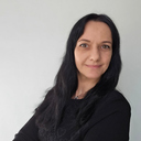 Sandra Kohl