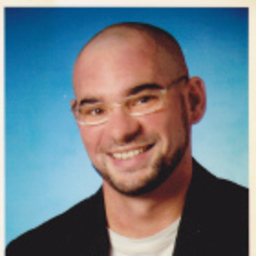 Thorsten Braun