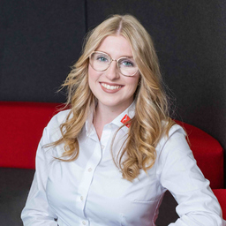 Paulina Niestroj's profile picture