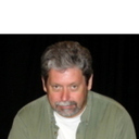 David Payne