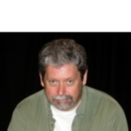 David Payne
