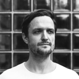 Martin Pohl