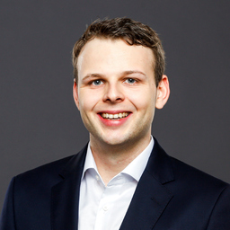 Bjarne Lahrsen