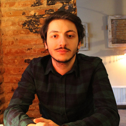 Giorgi Makharadze