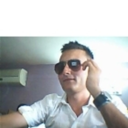 Ferit Çan